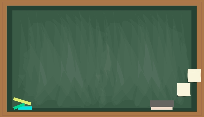 跨境建站与数字营销推广一站式服务